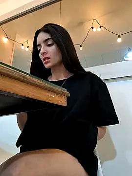 Sam_Sara live sex cam