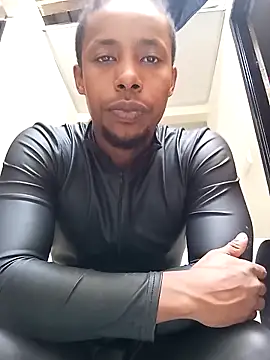 AlejoKhalifa_ live sex cam