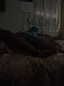 Johnras121 live sex cam