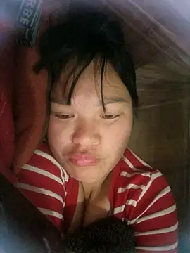 chipu06's cam snapshot