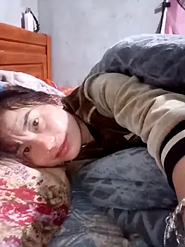 boiboi001's cam snapshot