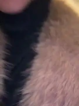 LiliMorganxxx live sex cam