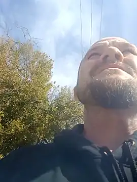 Capthookfugood live sex cam