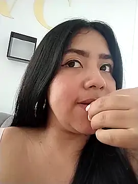 Noa_Baker's cam snapshot