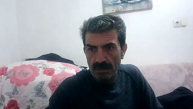 kobratrk21 live sex cam