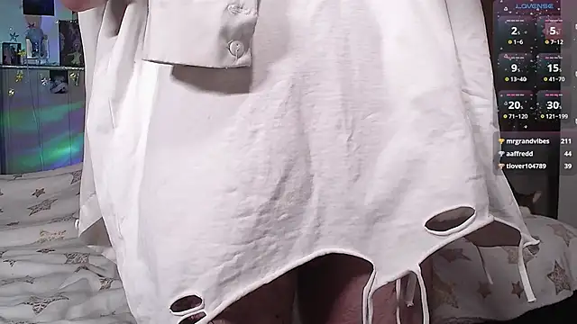 Hanako_Jentoru live sex cam