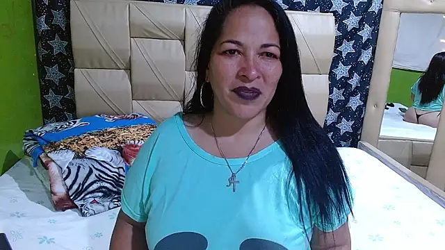 Stefanny_Taylor_ live sex cam