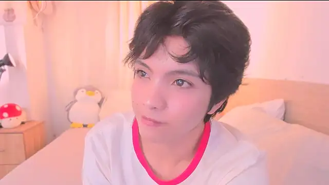 Sweet_Allan live sex cam