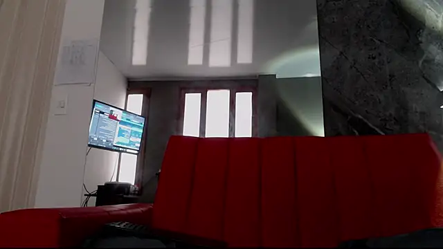 hannamy1's cam snapshot