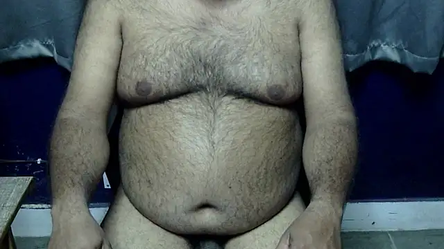 hairysubcub_70 live sex cam