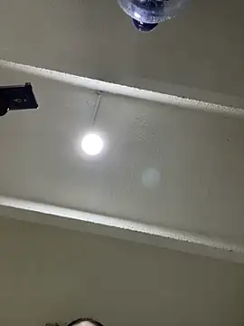 charlotte_stevenss_ live sex cam