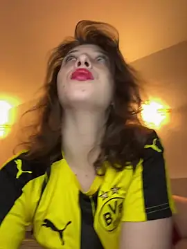 lolippp666 live sex cam