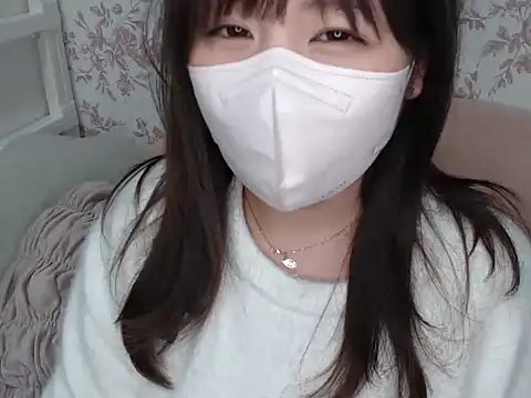 mei_hosina live sex cam