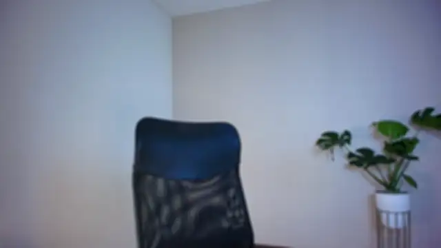 auroracaruso11 live sex cam