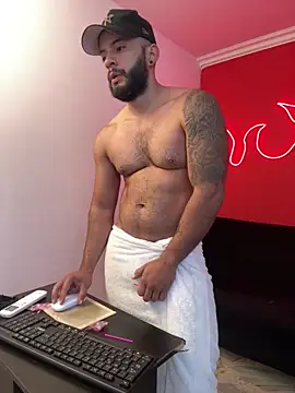 Mike_savage3 live sex cam