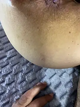 Jayna_mor live sex cam