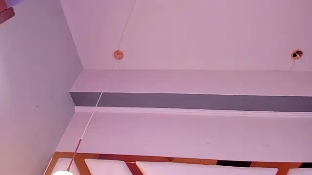 Sophia_Lemos live sex cam