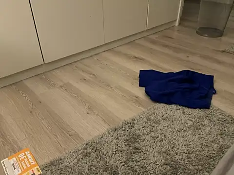 Jan_berger live sex cam