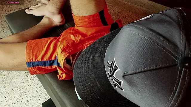 hares_mds live sex cam