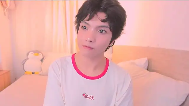 Sweet_Allan live sex cam