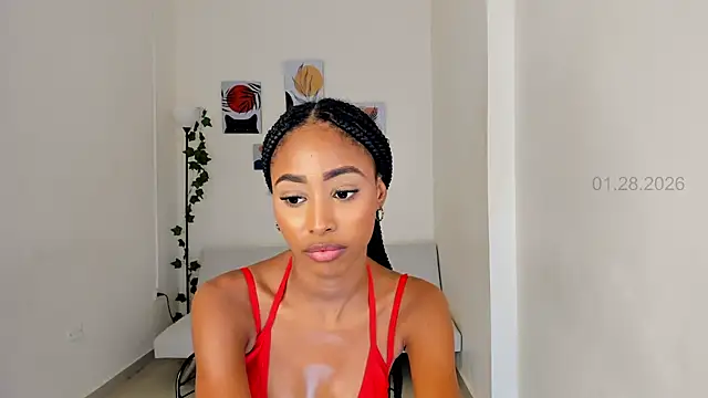 Neary_ live sex cam