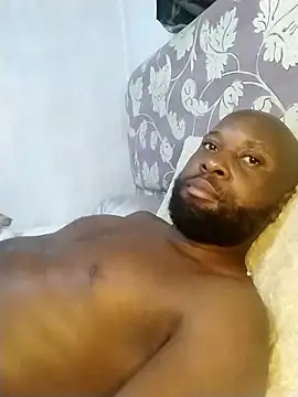 Stallion100 live sex cam