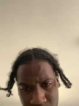 James816 live sex cam