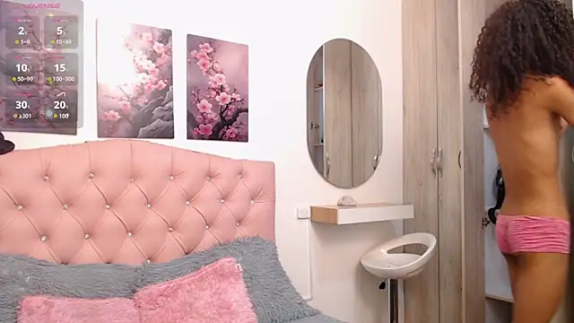 abigail_f00x live sex cam