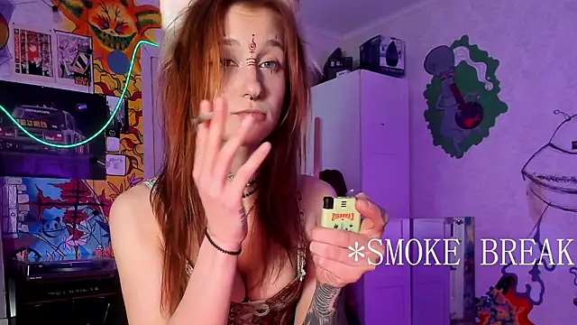 Sunny_Mouse_ live sex cam