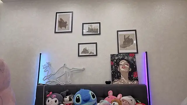 dolly_ll live sex cam