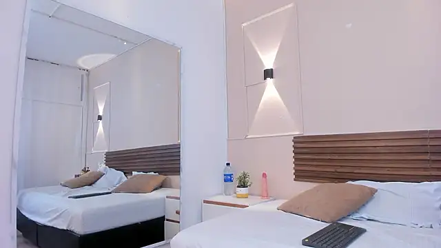 salome_diamond live sex cam