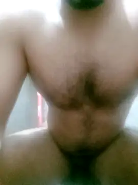 Banglore_harsh live sex cam