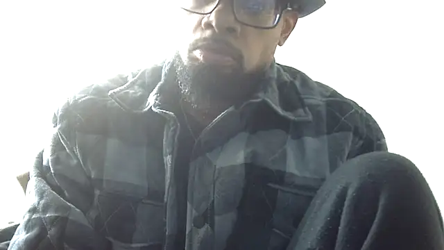 WhiskeyWood_DuhGOD live sex cam