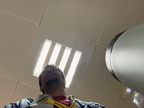 BullBreeder live sex cam