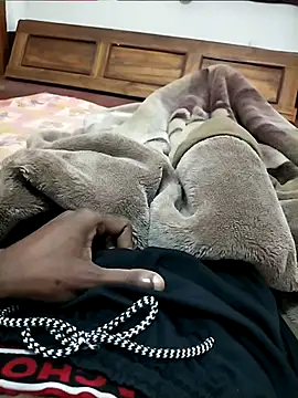 ravi707984 live sex cam