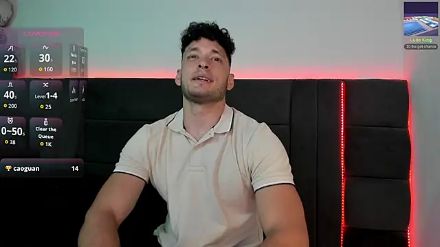 alejandro__2 live sex cam