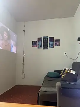 Gasc_1992 live sex cam