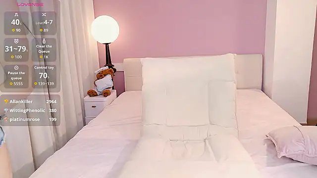 honey113 live sex cam