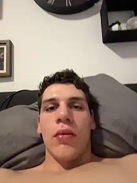 Hornsby181 live sex cam