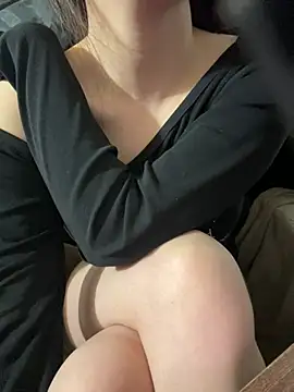 Doriazz live sex cam