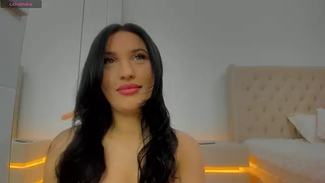 Marialove221 live sex cam