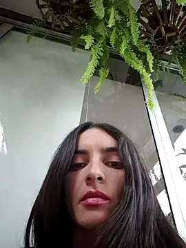 Sam_Sara live sex cam