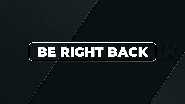 SouthernMilk live sex cam