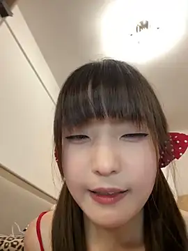 susuya_sha live sex cam