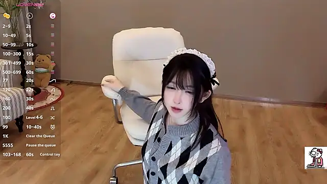 Hahaha_ha2 live sex cam