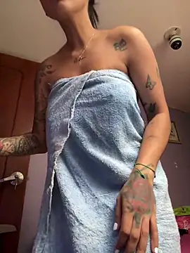 charlotte_stevenss_ live sex cam