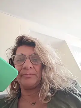 Kate_blakesexxx live sex cam