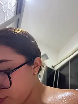 sara_calderon live sex cam