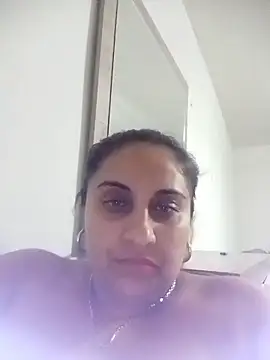 AntoAntonianna live sex cam