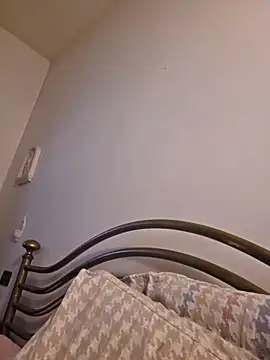 danydanyhot1's cam snapshot